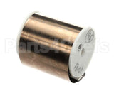00-476265-00001 Hobart Spring,Assembly,Door