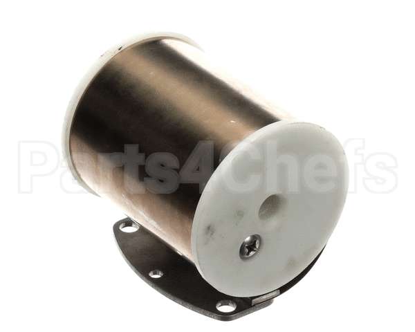 00-476265-00001 Hobart Spring,Assembly,Door