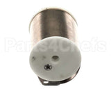 00-476265-00001 Hobart Spring,Assembly,Door