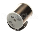 00-476265-00001 Hobart Spring,Assembly,Door