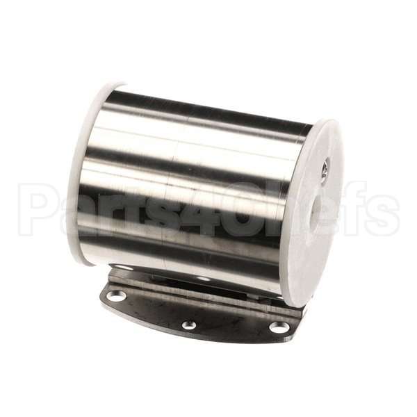 00-476265-00002 Compatible Hobart Spring, Assembly, Door
