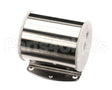 00-476265-00002 Hobart Spring,Assembly,Door