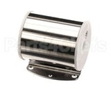 00-476265-00002 Hobart Spring,Assembly,Door