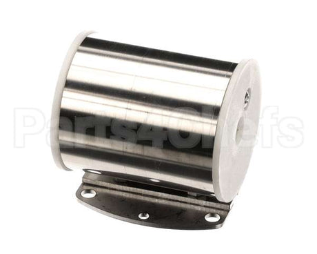 00-476265-00002 Hobart Spring,Assembly,Door