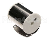 00-476265-00002 Hobart Spring,Assembly,Door
