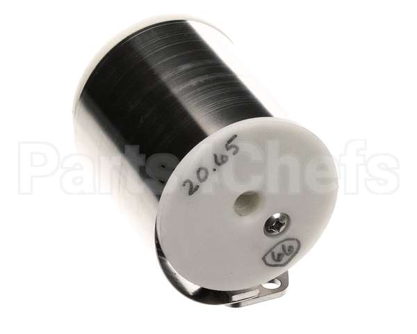 00-476265-00002 Hobart Spring,Assembly,Door