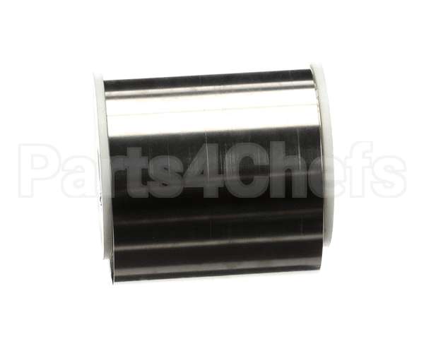 00-476265-00003 Hobart Spring,Assembly,Door
