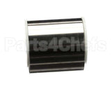 00-476265-00003 Hobart Spring,Assembly,Door