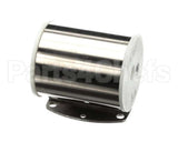 00-476265-00003 Hobart Spring,Assembly,Door