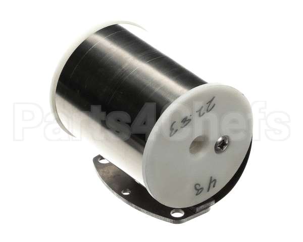 00-476265-00003 Hobart Spring,Assembly,Door