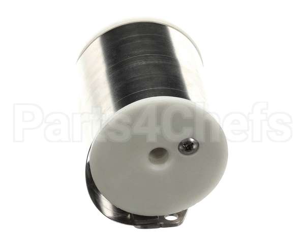 00-476265-00003 Hobart Spring,Assembly,Door