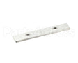 00-476266 Hobart Plate,Back,Spring End
