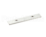 00-476266 Hobart Plate,Back,Spring End