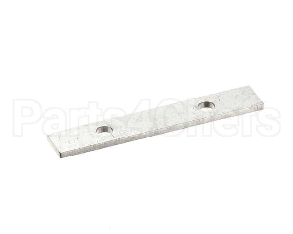 00-476266 Hobart Plate,Back,Spring End