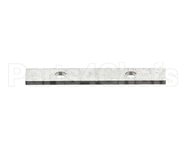00-476266 Hobart Plate,Back,Spring End