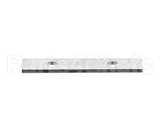 00-476266 Hobart Plate,Back,Spring End