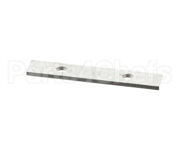00-476266 Hobart Plate,Back,Spring End