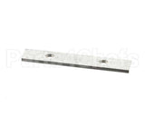 00-476266 Hobart Plate,Back,Spring End