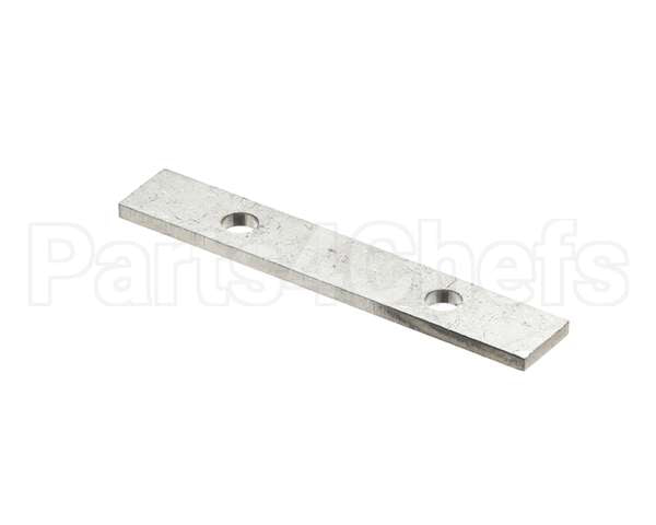 00-476266 Hobart Plate,Back,Spring End