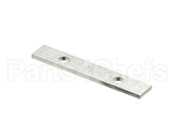 00-476266 Hobart Plate,Back,Spring End