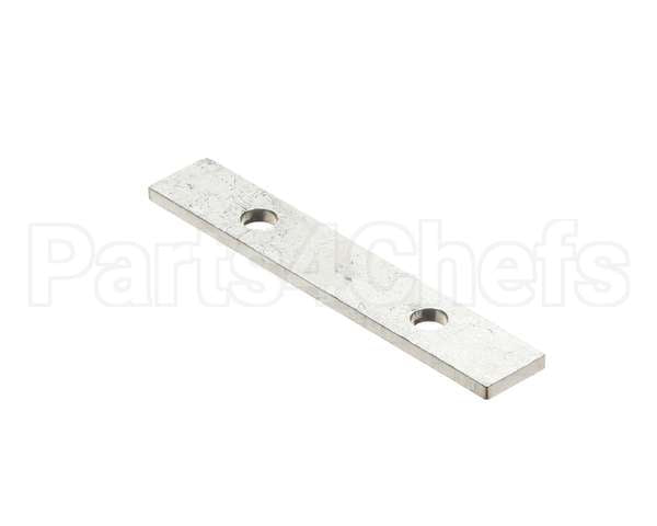 00-476266 Hobart Plate,Back,Spring End