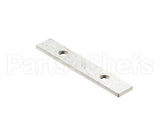 00-476266 Hobart Plate,Back,Spring End
