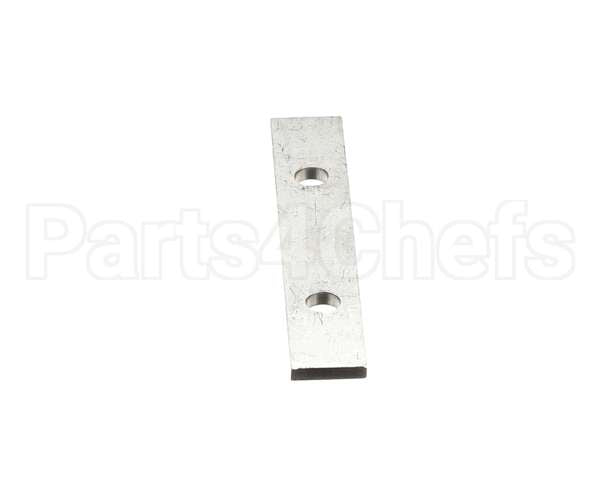 00-476266 Hobart Plate,Back,Spring End