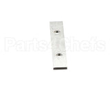 00-476266 Hobart Plate,Back,Spring End