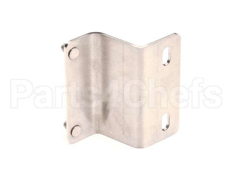 00-476267 Hobart Bracket,Door Spring Mounting