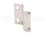 00-476267 Hobart Bracket,Door Spring Mounting