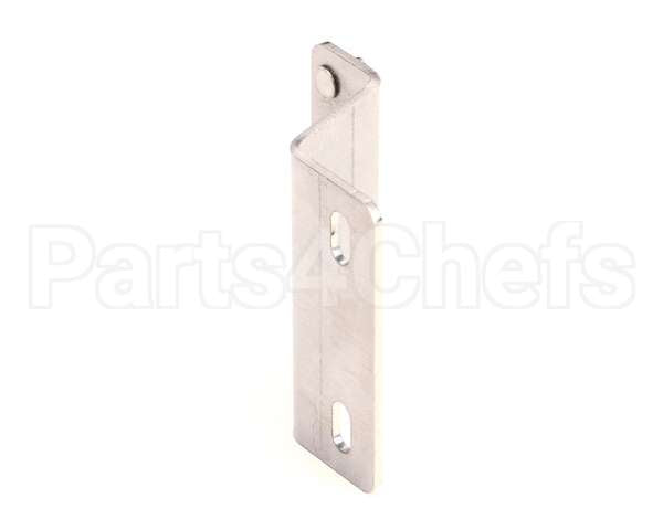 00-476267 Hobart Bracket,Door Spring Mounting
