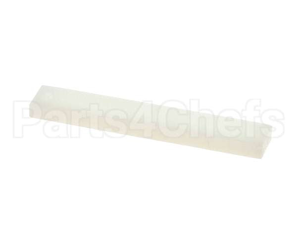 00-476269 Hobart Plate,Spring Guide