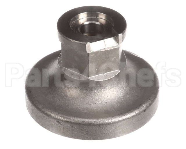 00-476274-00002 Hobart Hub,Machined For Final Rinse