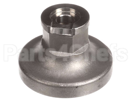 00-476274-00002 Hobart Hub,Machined For Final Rinse