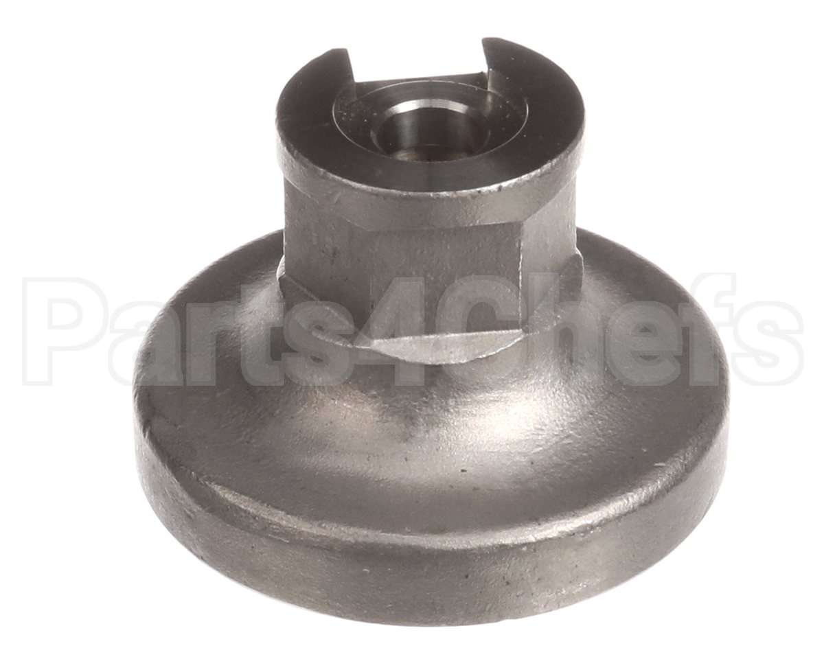 00-476274-00002 Hobart Hub,Machined For Final Rinse