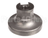 00-476274-00002 Hobart Hub,Machined For Final Rinse