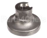 00-476274-00002 Hobart Hub,Machined For Final Rinse