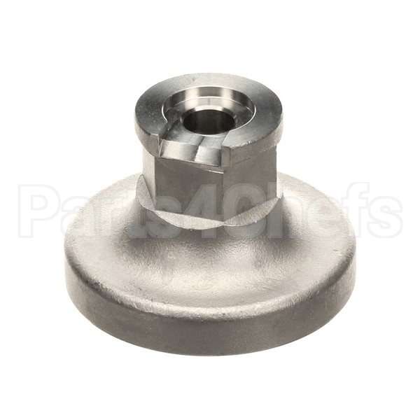 00-476274-00004 Compatible Midwest Appliance Parts Hub, Machined