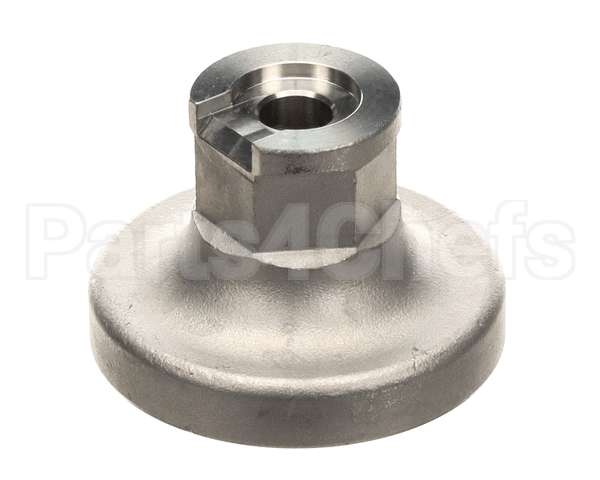 00-476274-00004 Hobart Hub,Machined For Upr Fnl Rinse