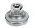 00-476274-00005 Hobart Hub,Machined For Lwr Fnl Rinse