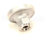 00-476274-00009 Hobart Hub,Rns,Mach,Lwr Fnl Rns 900