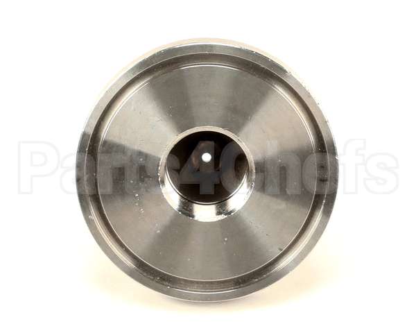 00-476274-00009 Hobart Hub,Rns,Mach,Lwr Fnl Rns 900