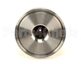 00-476274-00009 Hobart Hub,Rns,Mach,Lwr Fnl Rns 900