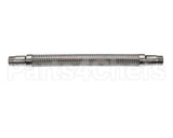 00-476396 Hobart Hose,Steam,Braided,Sst 1