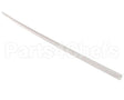 00-476421-00001 Hobart Guide,Door,6 Hts