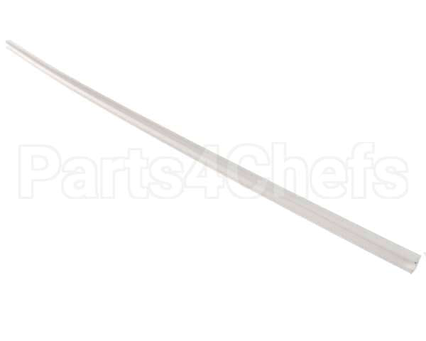 00-476421-00001 Hobart Guide,Door,6 Hts