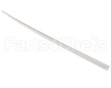 00-476421-00001 Hobart Guide,Door,6 Hts