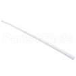 00-476421-00002 Compatible Midwest Appliance Parts Guide, Door, Std Hgt