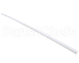 00-476421-00002 Hobart Guide,Door,Std Hgt