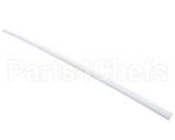 00-476421-00002 Hobart Guide,Door,Std Hgt